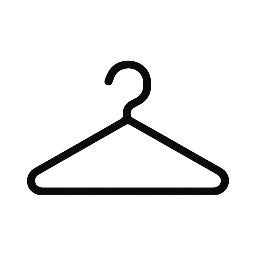 Mentoria Moda Lucrativa